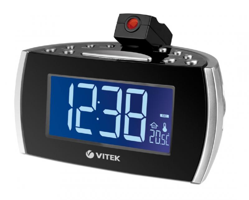 VITEK VT 3505
